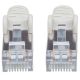 LAN SFTP kabl intellinet 740739 Cat7 CU/LS0H/Sivi/1.5m - EP3020456