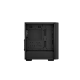 Kućište DeepCool CC560 Mesh V2 Crno, R-CC560-BKAMA4-G-2 - EP3039402