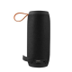Bluetooth zvučnik Volkano Stun 2.0 VK-3453-BK 6W crni - EP2836928
