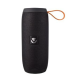Bluetooth zvučnik Volkano Stun 2.0 VK-3453-BK 6W crni - EP2836928