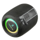 Bluetooth zvučnik Volkano Topaz Series VK-3400-BK 3W crni - EP2848072