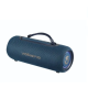 Bluetooth zvučnik Volkano Mini Mamba 2.0 VK-3138-BB svetlo plavi - EP2850727
