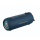 Bluetooth zvučnik Volkano Mini Mamba 2.0 VK-3138-BB svetlo plavi - EP2850727