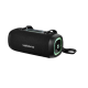 Bluetooth zvučnik Volkano Vista VK-4000-BLK crna - EP2848891