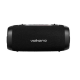 Bluetooth zvučnik Volkano Vista VK-4000-BLK crna - EP2848891