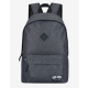 Ranac za laptop Volkano Distinct VK-9129-GM 15.6