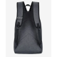 Ranac za laptop Volkano Distinct VK-9129-GM 15.6