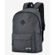 Ranac za laptop Volkano Distinct VK-9129-GM 15.6