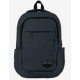 Ranac za laptop Volkano Victory VK-7038-NV 15.6