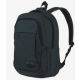 Ranac za laptop Volkano Victory VK-7038-NV 15.6