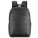 Ranac za laptop Volkano Relish VK-7113-BK 15.6