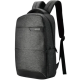 Ranac za laptop Volkano Relish VK-7113-BK 15.6