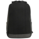 Ranac za laptop Volkano Relish VK-7113-BK 15.6