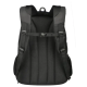 Ranac za laptop Volkano Bolt VK-7010-BKBL 15.6