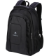 Ranac za laptop Volkano Bolt VK-7010-BKBL 15.6