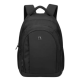 Ranac za laptop Volkano Stealth VK-7004-BK 15.6