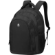 Ranac za laptop Volkano Stealth VK-7004-BK 15.6