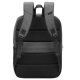 Ranac za laptop Volkano Pulse VK-9177-CH 15.6