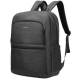 Ranac za laptop Volkano Pulse VK-9177-CH 15.6