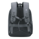 Ranac za laptop Volkano Kandui VK-9175-GR 15.6