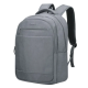 Ranac za laptop Volkano Kandui VK-9175-GR 15.6