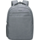 Ranac za laptop Volkano Kandui VK-9175-GR 15.6
