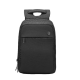 Ranac za laptop Volkano Renew VK-9171-BK 15.6