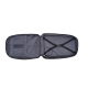 Ranac za laptop Volkano Renew VK-9171-BK 15.6