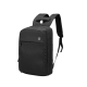 Ranac za laptop Volkano Renew VK-9171-BK 15.6