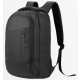 Ranac za laptop Volkano Refine VK-7119-BKCH 15.6