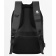 Ranac za laptop Volkano Refine VK-7119-BKCH 15.6