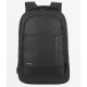 Ranac za laptop Volkano Refine VK-7119-BKCH 15.6