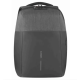 Ranac za laptop Volkano Smart Deux VK-7081-BKCH 15.6