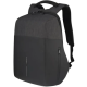Ranac za laptop Volkano Smart Deux VK-7081-BKCH 15.6