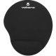 Podloga za miša Volkano Comfort + VK-21000-BK 290 x 250 x 20mm crna - EP3070712