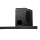 Zvucnik Volkano Dynasty VK-3904-2.1,120w, Soundbar + Subwoofer, crni - EP3126288