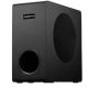 Zvucnik Volkano Dynasty VK-3904-2.1,120w, Soundbar + Subwoofer, crni - EP3126288