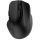 Miš Wireless Volkano Aurum VK-20235-BK crni - EP2847342