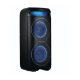 Zvučnik VolkanoX VXP200 Dual 6.5
