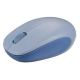 Miš Wireless VolkanoX Magma VKX-201-BG plavo sivi - EP3178017