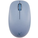 Miš Wireless VolkanoX Magma VKX-201-BG plavo sivi - EP3178017