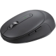 Miš Wireless VolkanoX Crater VKX-202-GT Graphite - EP3178002