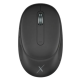 Miš Wireless VolkanoX Crater VKX-202-GT Graphite - EP3178002