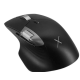 Miš Wireless VolkanoX Xeno VKX-214-BK crni - EP3178020