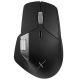 Miš Wireless VolkanoX Xeno VKX-214-BK crni - EP3178020