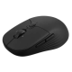 Miš Wireless VolkanoX Inferna VKX-205-GT Graphite - EP3178005