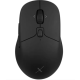 Miš Wireless VolkanoX Inferna VKX-205-GT Graphite - EP3178005
