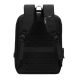 Ranac za laptop Volkano VX Gaming Alien VX-1000-BK 17.3