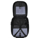 Ranac za laptop Volkano VX Gaming Alien VX-1000-BK 17.3
