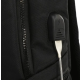 Ranac za laptop Volkano Midtown VK-7151-BK 15.6
